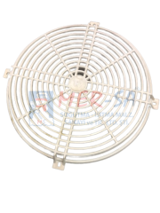 Plastik Siperlik 20 cm
