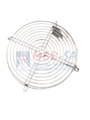 Metal Siperlik 20 cm
