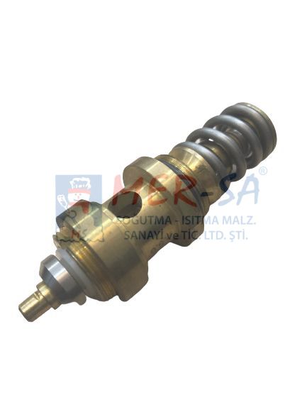 Orifis Honeywell TMXD-00103 No : 6