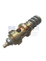 Orifis Honeywell TMXD-00103 No : 6