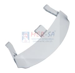 Çamaşır Makinesi Mandal Vestel-HYUNDAI 42023886 139VE02