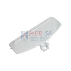 Çamaşır Makinesi Mandal Vestel 40019864 139VE04