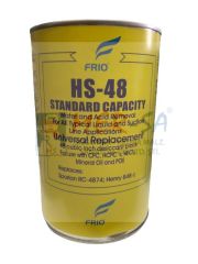 Kurutucu Filtre (Dryer) Kartuş Frio HS-48