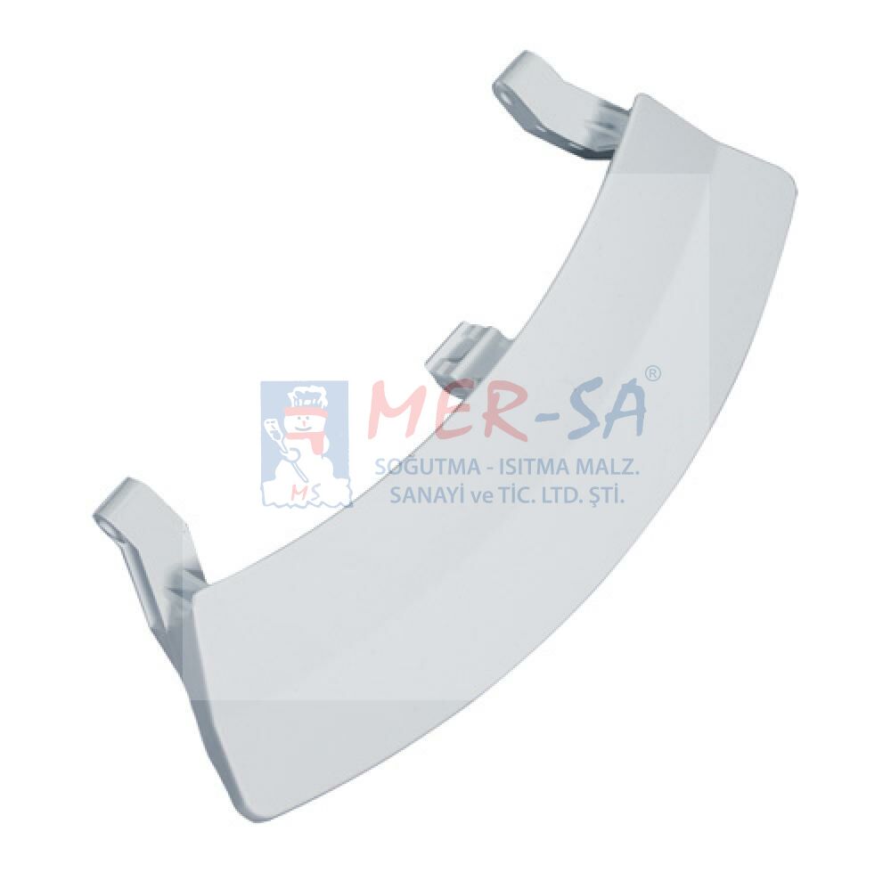 Çamaşır Makinesi Mandal Vestel-Whirlpool 42023901 - 480111101345 139IG32