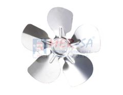 Fan Kanadı 30 cm