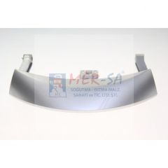 Çamaşır Makinesi Mandal Vestel 42038138 SİGMA PLUS