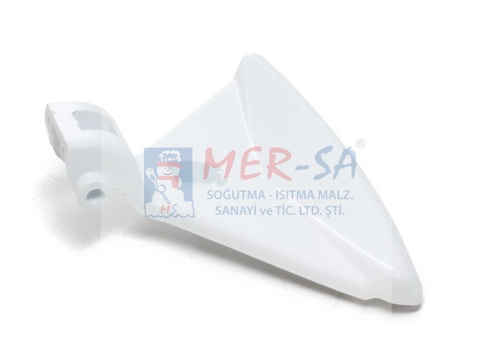 Çamaşır Makinesi Mandal Vestel-Whirlpool 42005276 139VE00
