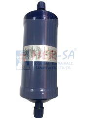 Kurutucu Filtre (Dryer) Alco FDB-303 3/8 Rakorlu