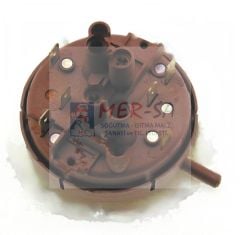 Prosestat Metalflex 7 Kontak