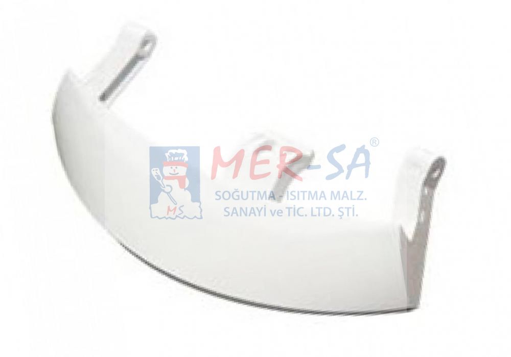 Çamaşır Makinesi Mandal Vestel 42023887