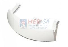 Çamaşır Makinesi Mandal Vestel 42023887
