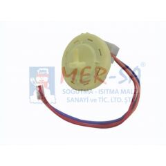 Prosestat Samsung XQB45-01B