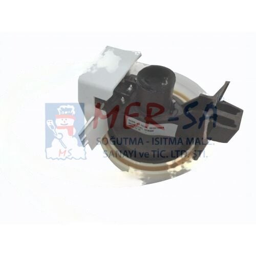 Prosestat Samsung DC96-017303A