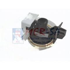 Prosestat Samsung DC96-017303A