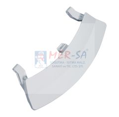 Çamaşır Makinesi Mandal Vestel 42106313 - 10185 Siyah
