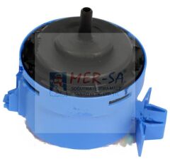 Prosestat Ariston-Indesit 272450