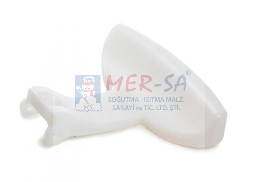 Çamaşır Makinesi Mandal Whirlpool 480111100265 139IG29