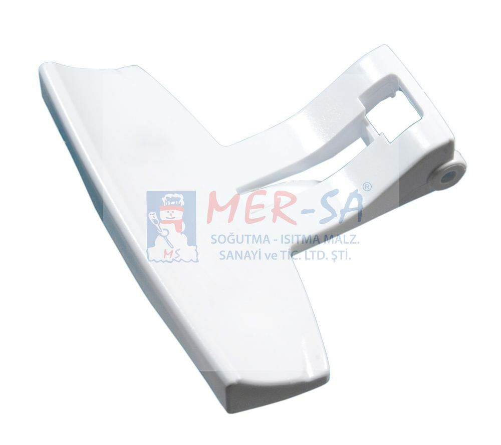Çamaşır Makinesi Mandal Whirlpool 481249818738