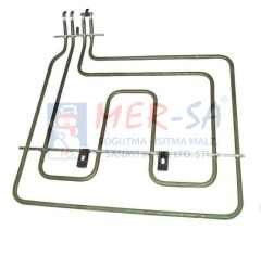 Fırın Rezistansı 220V 2200 W