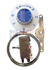 Termostat Vitrin K50-P1481 170 cm Kılcal