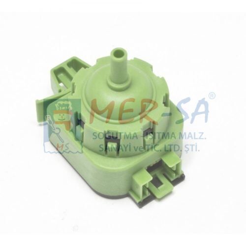 Prosestat Ariston Indesit 289362-16002692101
