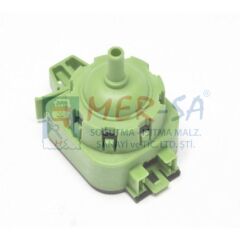 Prosestat Ariston Indesit 289362-16002692101