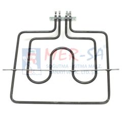 Fırın Rezistansı 220V 2500 W