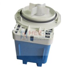 Manyetik Universal GRE 901