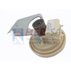 Prosestat LG 6601EN1005C
