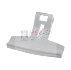 Çamaşır Makinesi Mandal Whirlpool 481249818261-481249818139 139IG25