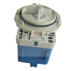 Manyetik RAST 5 Universal GRE 902
