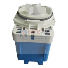 Manyetik YM Universal GRE 905