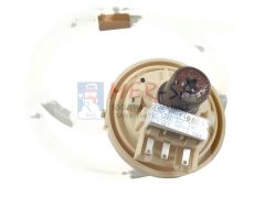 Prosestat LG 6501EA1001C/J
