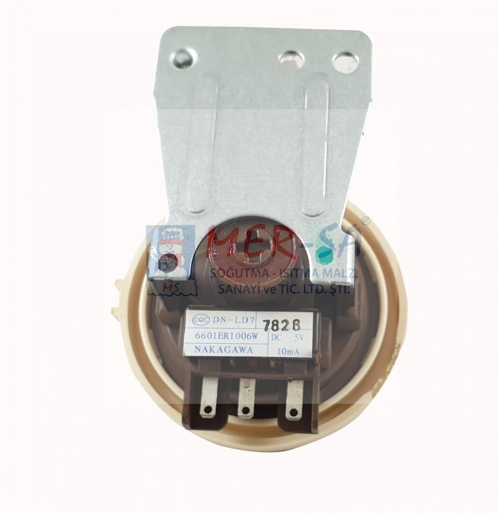 Prosestat LG 6601ER1006S