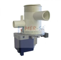 Manyetik 4280 Bosch GRE 912