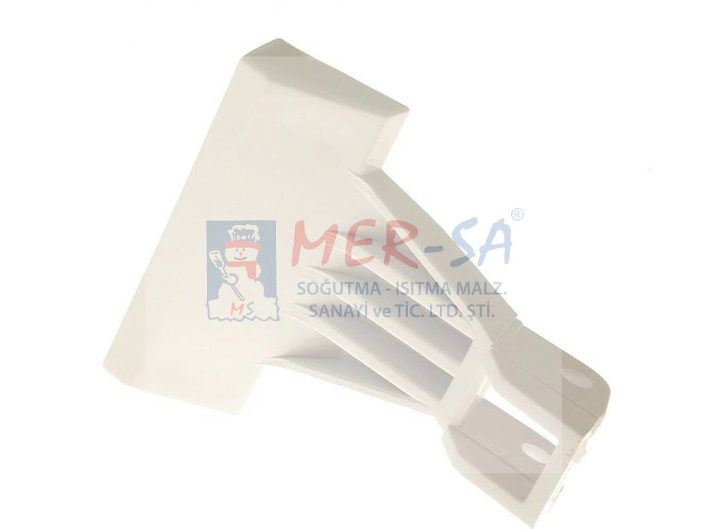 Çamaşır Makinesi Mandal Zanussi-Electrolux 50211064006 139ZN23
