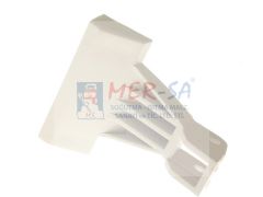Çamaşır Makinesi Mandal Zanussi-Electrolux 50211064006 139ZN23