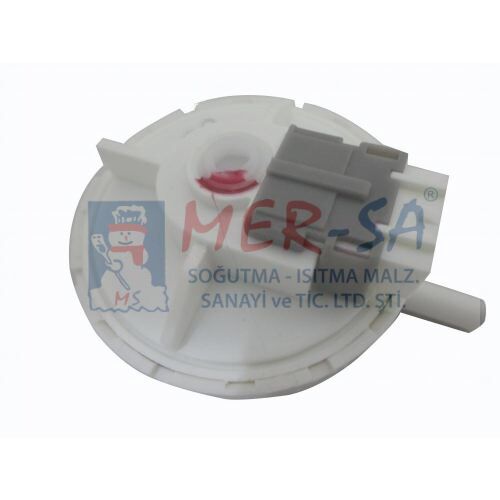 Prosestat Sanyo - Panasonic KPS-59-C / KPS-61-C
