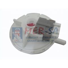 Prosestat Sanyo - Panasonic KPS-59-C / KPS-61-C