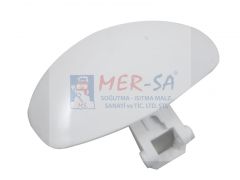 Çamaşır Makinesi Mandal Zanussi-Electrolux 50294509000 139ZN39