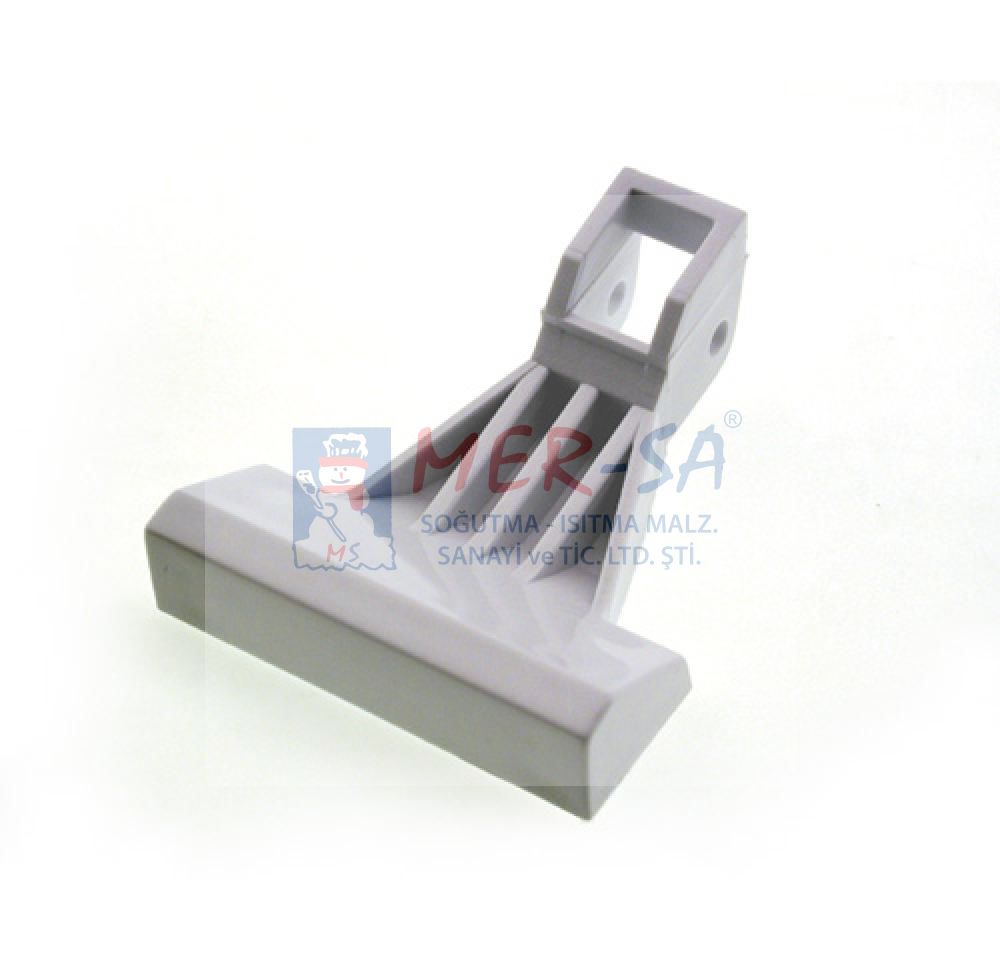 Çamaşır Makinesi Mandal Zanussi-Electrolux 50680276008 139ZN19