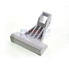 Çamaşır Makinesi Mandal Zanussi-Electrolux 50680276008 139ZN19