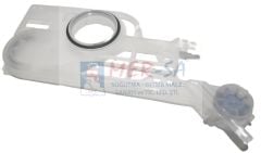 Prosestat Ariston AIR-BREAK C00256546