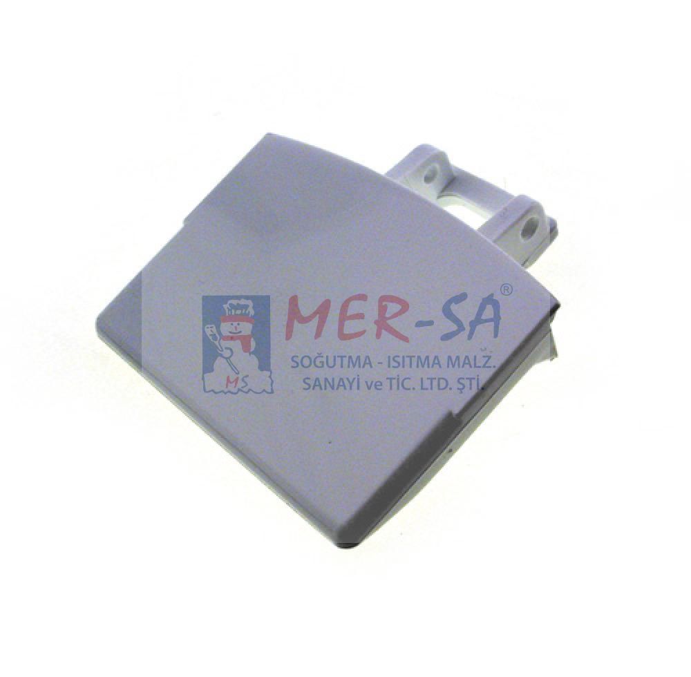 Çamaşır Makinesi Mandal Zanussi-Electrolux 3542431204 139ZN27