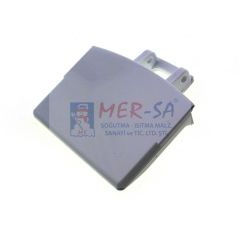 Çamaşır Makinesi Mandal Zanussi-Electrolux 3542431204 139ZN27