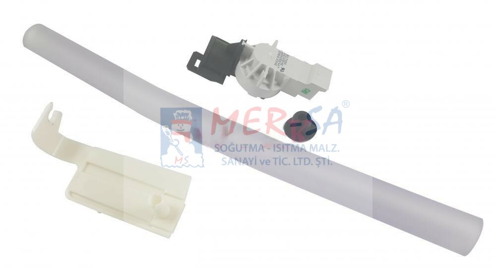 Prosestat Electra-Zanussi 4055346060