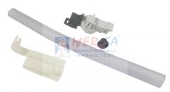 Prosestat Electra-Zanussi 4055346060