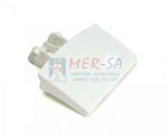 Çamaşır Makinesi Mandal Zanussi-Electrolux 1246048001 139ZN34