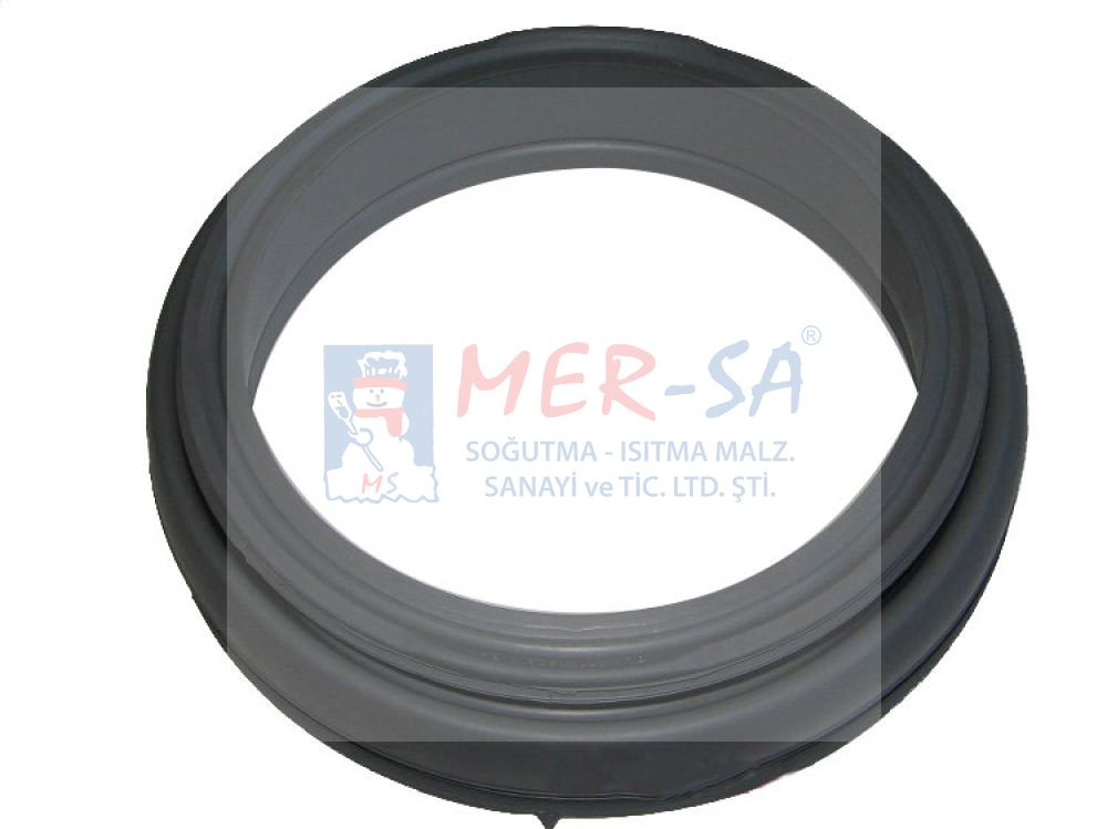 Çamaşır Makinesi Körük Arçelik 3650 2821430100