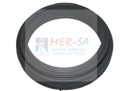 Çamaşır Makinesi Körük Arçelik 3650 2821430100